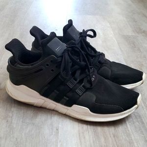 Adidas EQT